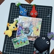 CooMIC4 無料