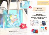 【FGO】奧伯龍/雷射果凍袋/2025新年福袋~