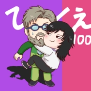 【一百公尺。】海財無料小卡