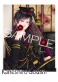 【B-Project】金城剛士 | 軍裝 | 無料