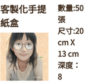 七夕情人節週邊商品