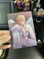 喬魯諾炫彩燙色酷卡