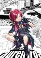 《滿額禮》CWT場次滿額消費禮 2025.2更新