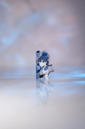 【PLAVE】藝俊生日應援壓克力吊飾