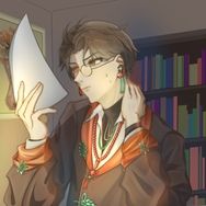 TRIGGER紀念日
