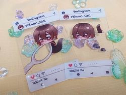【新世界狂歡】小蛇八雲食物透卡組