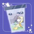 給我一杯好天氣*雨