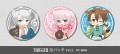【Idolish7】TRIGGER 甜點徽章