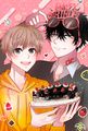 【無料】鴨乃橋論的禁忌推理生日賀圖