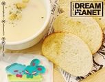Alien Stage異星舞台 ivantill ◈同人◈兔兔彩窗飯友