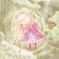 【Unlight】伊芙琳杯墊(完售)