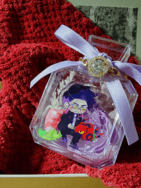 吃飽好長大│烏羽飯友