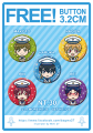 Free! 水手服款胸章