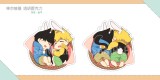 東京喰種 ／永研 壓克力雙面吊飾