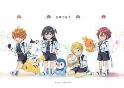 【偶像夢幻祭／あんスタ】CWT67認親小卡
