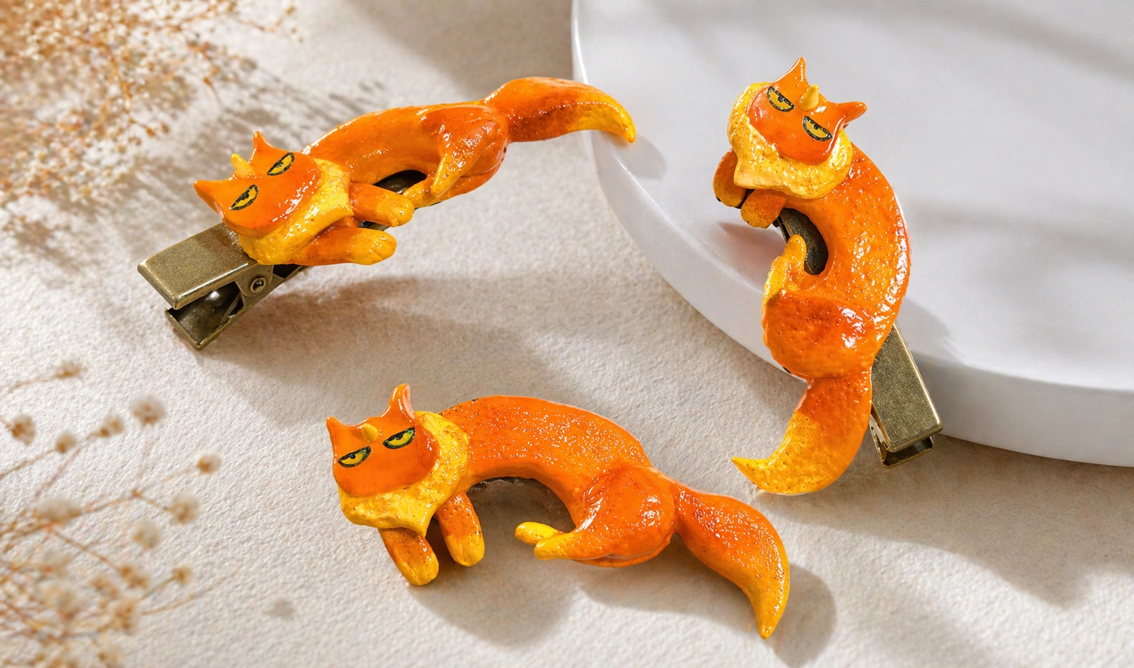 【我培育的S級們】和平不想被抱抱