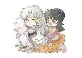 殺鈴 林間幽會明信片