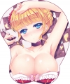 おっぱい in LOVE！