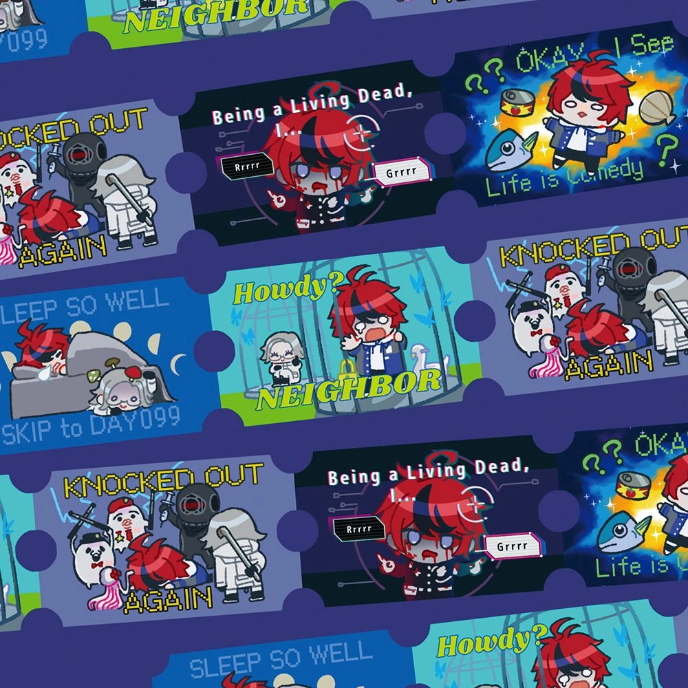 百日戰記5連遊戲彩票