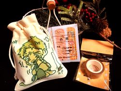 進擊的巨人－萊納呼呼貼紙救護包