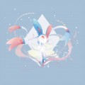 【Pokemon】高級厚款雙面絨 色違 仙子伊布 眼鏡擦拭布