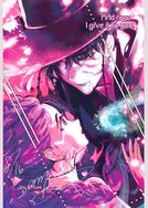 [無料] CWT/NiCEKPOP-Rujinu