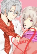 IDOLISH7 樂天無料酷卡