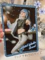 エドモンドクリア下敷き(クリアカード)(艾德蒙透明下敷（透明卡片）