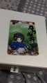 刀劍亂舞 /車票夾