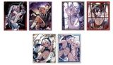 池咲ミサ OC/娼年系列 壓克力磁鐵(2入) 共3款