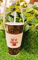 雞大哥飲料袋