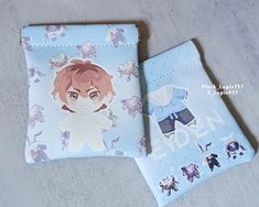 新世界狂歡◆ 換裝伊得 彈簧口金包(瑕疵品)