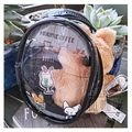 ［狐咖啡］咖啡廳娃包 / 娃用壓克力配件 / FOXXXCOFFEE