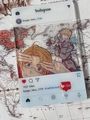 入境隨俗（言_言）米英透卡