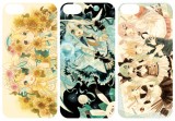 VOCALOID iPhone5 case