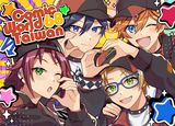 【偶像夢幻祭／あんスタ】CWT68認親卡