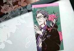 [寶可夢ZA]CWT72消費禮