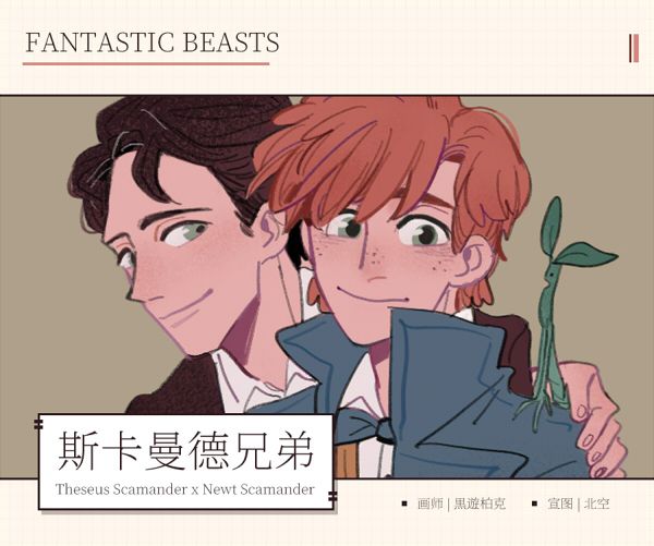 Thesewt滴膠壓克力吊飾+徽章