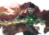 [A5Print] [Dr.Strange] 14,000,604 to go.