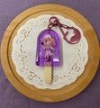 プロセカ － 瑞希 冰棒壓克力吊飾