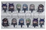 黑幫colllection