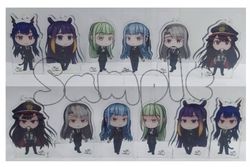黑幫colllection