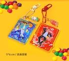 灌籃 同人商品 SUGER BOYS 壓克力吊飾
