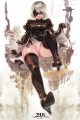 FF29限量掛布