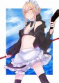 CWT47 泳裝ALTER 無料