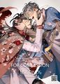 CWT68-無料