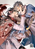 CWT68-無料