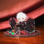 暗點K歌王自組版