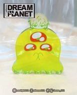 被誤認為S級的異世界獵人◈果凍外星人飯友