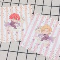催眠麥克風-眼鏡布